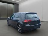 VW Golf VII bei Gebrauchtwagen.expert - Abbildung (14 / 15) VW Golf VII bei Gebrauchtwagen.expert - Abbildung (14 / 15)