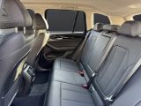 BMW X3 bei Gebrauchtwagen.expert - Abbildung (6 / 15) BMW X3 bei Gebrauchtwagen.expert - Abbildung (6 / 15)