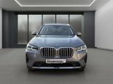 BMW X3 bei Gebrauchtwagen.expert - Abbildung (3 / 15) BMW X3 bei Gebrauchtwagen.expert - Abbildung (3 / 15)