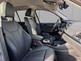 BMW X3 bei Gebrauchtwagen.expert - Abbildung (5 / 15) BMW X3 bei Gebrauchtwagen.expert - Abbildung (5 / 15)