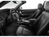 BMW 1er bei Gebrauchtwagen.expert - Abbildung (5 / 7) BMW 1er bei Gebrauchtwagen.expert - Abbildung (5 / 7)