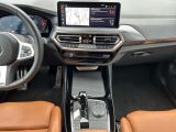 BMW X3 bei Gebrauchtwagen.expert - Abbildung (12 / 15) BMW X3 bei Gebrauchtwagen.expert - Abbildung (12 / 15)