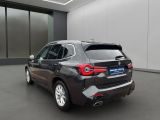 BMW X3 bei Gebrauchtwagen.expert - Abbildung (14 / 15) BMW X3 bei Gebrauchtwagen.expert - Abbildung (14 / 15)