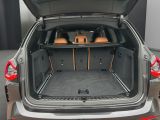 BMW X3 bei Gebrauchtwagen.expert - Abbildung (13 / 15) BMW X3 bei Gebrauchtwagen.expert - Abbildung (13 / 15)