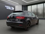 Audi A3 bei Gebrauchtwagen.expert - Abbildung (2 / 15) Audi A3 bei Gebrauchtwagen.expert - Abbildung (2 / 15)