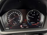 BMW X1 bei Gebrauchtwagen.expert - Abbildung (11 / 15)