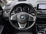 BMW 2er bei Gebrauchtwagen.expert - Abbildung (9 / 15)