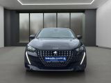 Peugeot 208 bei Gebrauchtwagen.expert - Abbildung (3 / 15)