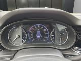 Opel Insignia bei Gebrauchtwagen.expert - Abbildung (12 / 15)