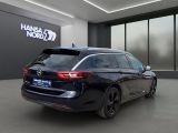 Opel Insignia bei Gebrauchtwagen.expert - Abbildung (2 / 15)