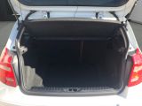 BMW 1er bei Gebrauchtwagen.expert - Abbildung (13 / 15) BMW 1er bei Gebrauchtwagen.expert - Abbildung (13 / 15)