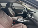 BMW 3er bei Gebrauchtwagen.expert - Abbildung (6 / 15)