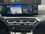 BMW 3er bei Gebrauchtwagen.expert - Abbildung (11 / 15)