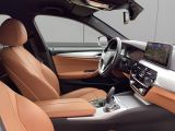 BMW 5er bei Gebrauchtwagen.expert - Abbildung (5 / 15)