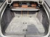 BMW 5er bei Gebrauchtwagen.expert - Abbildung (13 / 15)