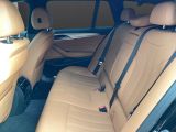 BMW 5er bei Gebrauchtwagen.expert - Abbildung (6 / 15)