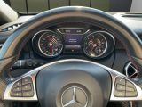 Mercedes-Benz A-Klasse bei Gebrauchtwagen.expert - Abbildung (14 / 15) Mercedes-Benz A-Klasse bei Gebrauchtwagen.expert - Abbildung (14 / 15)
