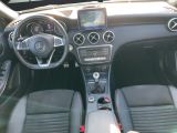 Mercedes-Benz A-Klasse bei Gebrauchtwagen.expert - Abbildung (6 / 15) Mercedes-Benz A-Klasse bei Gebrauchtwagen.expert - Abbildung (6 / 15)