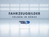 BMW 2er bei Gebrauchtwagen.expert - Abbildung (4 / 6)