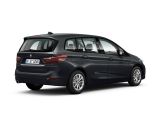 BMW 2er bei Gebrauchtwagen.expert - Abbildung (2 / 6)