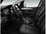 BMW 2er bei Gebrauchtwagen.expert - Abbildung (3 / 6)