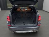 BMW X3 bei Gebrauchtwagen.expert - Abbildung (11 / 15) BMW X3 bei Gebrauchtwagen.expert - Abbildung (11 / 15)