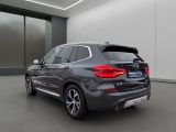 BMW X3 bei Gebrauchtwagen.expert - Abbildung (12 / 15) BMW X3 bei Gebrauchtwagen.expert - Abbildung (12 / 15)