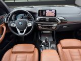 BMW X3 bei Gebrauchtwagen.expert - Abbildung (6 / 15) BMW X3 bei Gebrauchtwagen.expert - Abbildung (6 / 15)