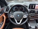 BMW X3 bei Gebrauchtwagen.expert - Abbildung (5 / 15) BMW X3 bei Gebrauchtwagen.expert - Abbildung (5 / 15)