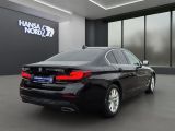 BMW 5er bei Gebrauchtwagen.expert - Abbildung (2 / 15)