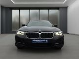 BMW 5er bei Gebrauchtwagen.expert - Abbildung (3 / 15)