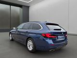 BMW 5er bei Gebrauchtwagen.expert - Abbildung (14 / 15) BMW 5er bei Gebrauchtwagen.expert - Abbildung (14 / 15)