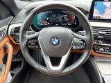 BMW 5er bei Gebrauchtwagen.expert - Abbildung (7 / 15) BMW 5er bei Gebrauchtwagen.expert - Abbildung (7 / 15)