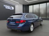 BMW 5er bei Gebrauchtwagen.expert - Abbildung (3 / 15) BMW 5er bei Gebrauchtwagen.expert - Abbildung (3 / 15)