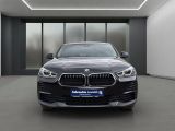 BMW X2 bei Gebrauchtwagen.expert - Abbildung (3 / 15)