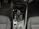 BMW X2 bei Gebrauchtwagen.expert - Abbildung (12 / 15)