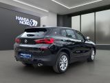 BMW X2 bei Gebrauchtwagen.expert - Abbildung (2 / 15)