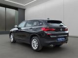 BMW X2 bei Gebrauchtwagen.expert - Abbildung (14 / 15)