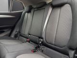 BMW X2 bei Gebrauchtwagen.expert - Abbildung (6 / 15)