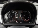 BMW X2 bei Gebrauchtwagen.expert - Abbildung (11 / 15)