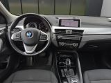 BMW X2 bei Gebrauchtwagen.expert - Abbildung (9 / 15)