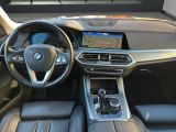 BMW X5 bei Gebrauchtwagen.expert - Abbildung (9 / 15)