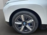 BMW iX bei Gebrauchtwagen.expert - Abbildung (5 / 15)