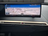 BMW iX bei Gebrauchtwagen.expert - Abbildung (11 / 15)