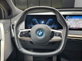 BMW iX bei Gebrauchtwagen.expert - Abbildung (9 / 15)
