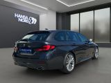 BMW 5er bei Gebrauchtwagen.expert - Abbildung (2 / 15)
