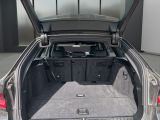 BMW 5er bei Gebrauchtwagen.expert - Abbildung (13 / 15)