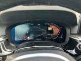 BMW 5er bei Gebrauchtwagen.expert - Abbildung (11 / 15)
