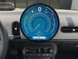 Mini Cooper bei Gebrauchtwagen.expert - Abbildung (11 / 15)
