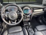 Mini John Cooper Works bei Gebrauchtwagen.expert - Abbildung (9 / 15)